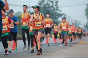 BIB: 10480, 16849
                            <button type="button" onclick="openModal(10074946)" class="btn btn-primary btn-sm float-right btn-popup" data-toggle="modal" data-target=".modal-high-quality">
                        <i class="fas fa-shopping-cart"></i> Add to Cart
                    </button>
                                            <button type="button" onclick="isThisMe(10074946, true)" class="btn btn-success btn-sm float-right btn-popup btn-isme hidden" data-toggle="tooltip" data-placement="bottom" title="นี่คือรูปของคุณใช่ไหม คลิกที่นี่เพื่อเอาเข้าอัลบั้ม">
                        <i class="fas fa-plus"></i> Add to album
                    </button>
                    <button type="button" onclick="isThisMe(10074946, false)" class="btn btn-warning btn-sm float-right btn-popup btn-isnotme hidden">
                        <i class="fas fa-ban"></i> Remove from album
                    </button>